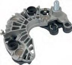 Rectifier  MER523-VA-CG