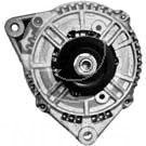 Alternator kompletny CBA1141IR-BO-BS