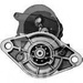 Starter  JBS1134-ND-BS