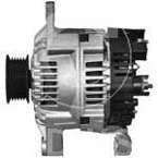 Alternator kompletny  CBA1079IR-VA-BS