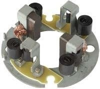 Brush Gear 132873-CG