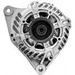Alternator kompletny  CBA1641IR-MM-BS