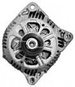 Alternator kompletny  CBA1338IR-VA-BS