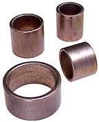 Bushing  140539-VA-CG