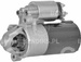 Starter  CBS5195-FO-BS