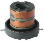 Slip ring 137571-CG
