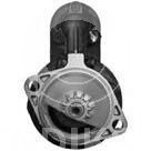 Rozrusznik kompletny CBS113-BO-BS