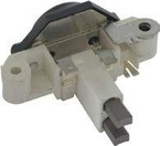 Regulator  130557-BO-CH