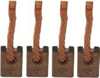 Brush Set  140356-IK