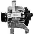 Alternator kompletny  CBA1485IR-BO-BS