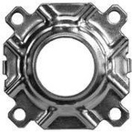 Sundry Parts  139124-CG