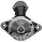 Starter JBS357-ND-BS