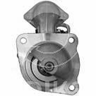 Starter UBS845-BO-BS