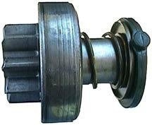 Bendiks 9002336226-BO-BS