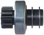Bendiks TMB106-LU-ER