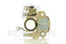 Regulator  MI-02-MI-CH