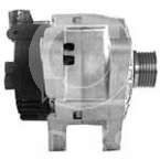 Alternator kompletny  CBA1681IR-VA-BS