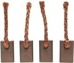 Brush Set  140357-IK