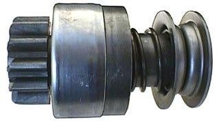 Bendiks 131481-DR-CG