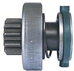 Bendiks  1006209646-BO-BS