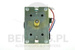Solenoid SNLS272-BO-PI