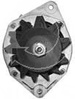 Alternator kompletny  CBA314IR-VA-BS