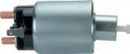Solenoid  334304-VA-CG