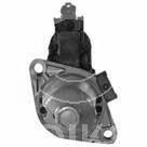 Starter JBS1301-MI-BS