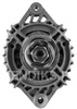 Alternator kompletny  CBA2077IR-ND-BS