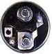 Solenoid  SNLS239-BO-ER