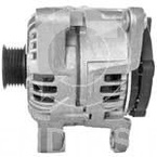 Alternator kompletny CBA1828IR-BO-UP