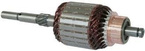 Armature  IM189-BO-OM