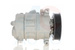 AC-01DN917-AC Compressor