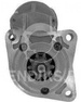 Starter  JBS735-ND-NM