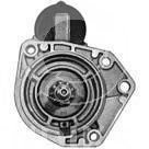 Starter CBS788-MM-BS