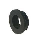 Sundry Parts  132398-CG