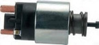 Solenoid  334128-VA-CG