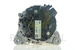 Alternator kompletny  TG12C106-VA-BS