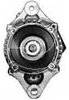 Alternator kompletny  JBA971IR-ND-BS