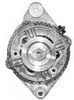 Alternator kompletny  JBA992IR-BO-BS
