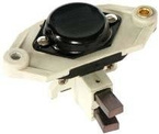 Regulator  130528-BO-MB