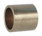 Bushing  140519-NK-CG