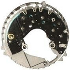 Rectifier  FR6083-FO-CG