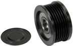 Pulley  230313-BS