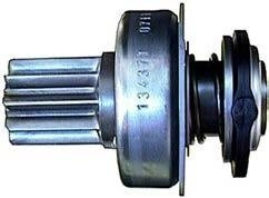 Drive 1006209552-BO-ER