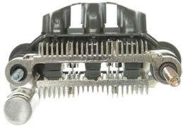 Prostownik 139287-MI-MB