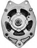Alternator kompletny  CBA240IR-BO-BS