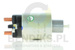 Solenoid  231977-MI-ER