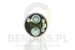 Solenoid  130300-BO-ER