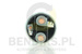 Solenoid  233709-MI-CG